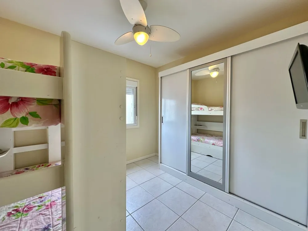 Apartamento, 2 quartos, 111 m² - Foto 10