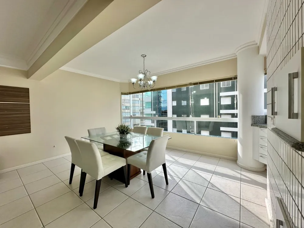 Apartamento, 2 quartos, 111 m² - Foto 4