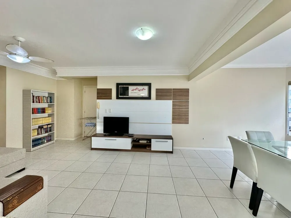 Apartamento, 2 quartos, 111 m² - Foto 8