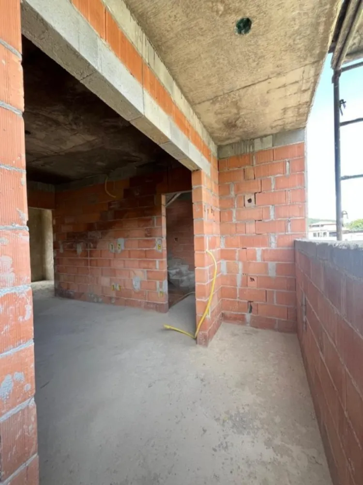 Apartamento, 3 quartos, 80 m² - Foto 7