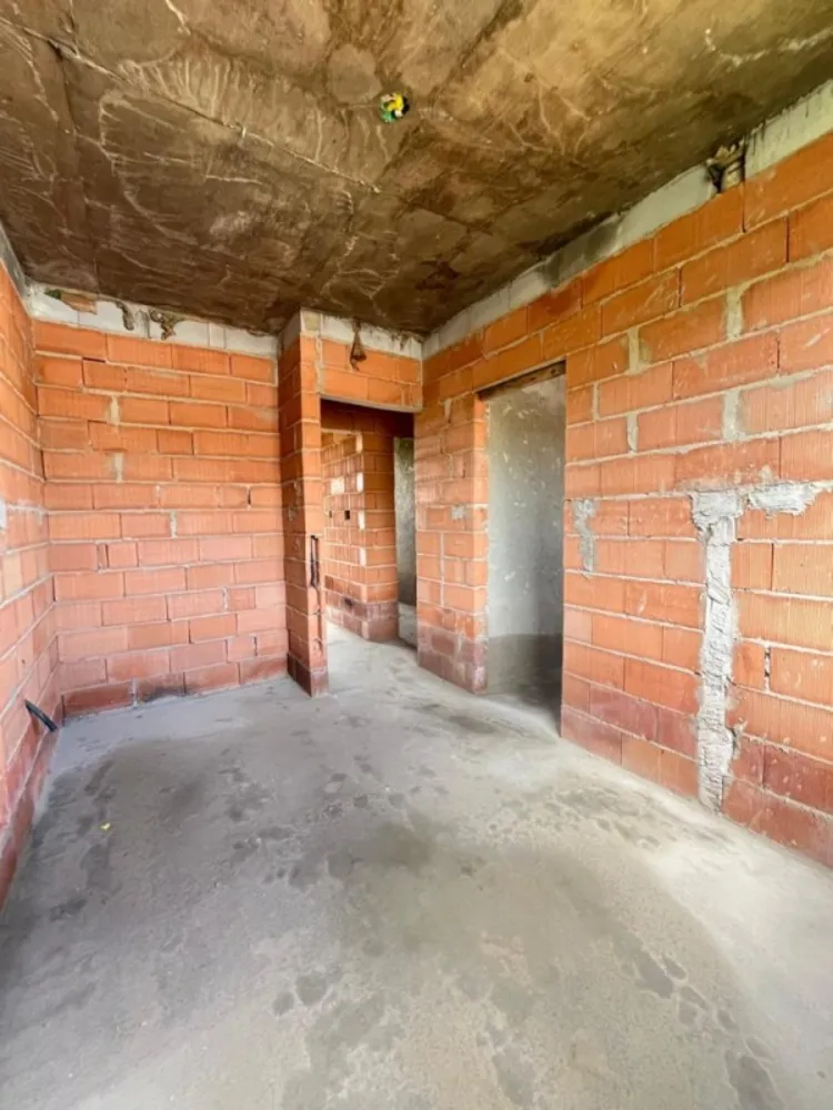Apartamento, 3 quartos, 80 m² - Foto 4