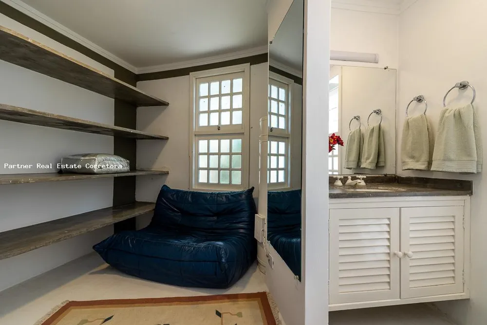 Casa, 4 quartos, 2440 m² - Foto 14