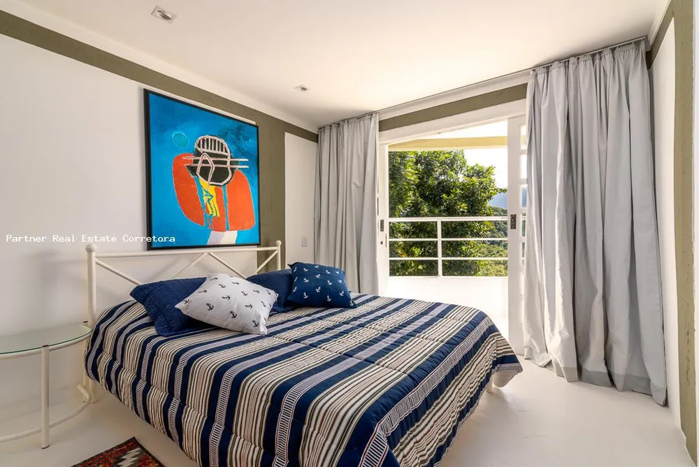 Casa, 4 quartos, 2440 m² - Foto 13
