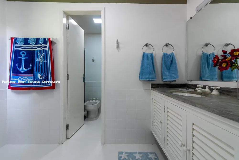 Casa, 4 quartos, 2440 m² - Foto 16