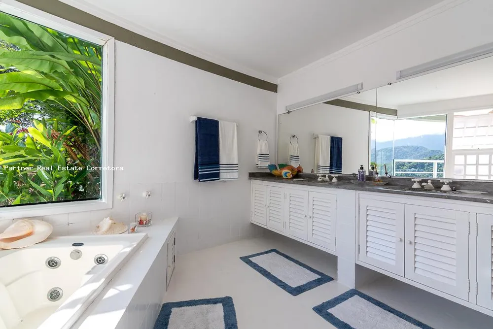 Casa, 4 quartos, 2440 m² - Foto 11