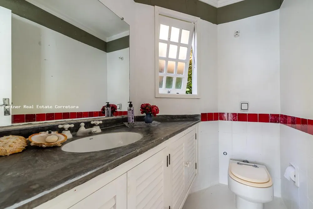 Casa, 4 quartos, 2440 m² - Foto 6