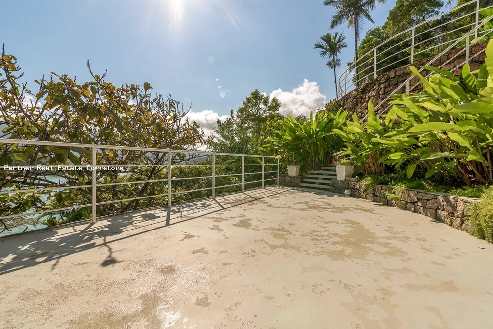 Casa, 4 quartos, 2440 m² - Foto 9
