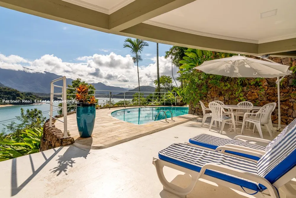 Casa, 4 quartos, 2440 m² - Foto 4
