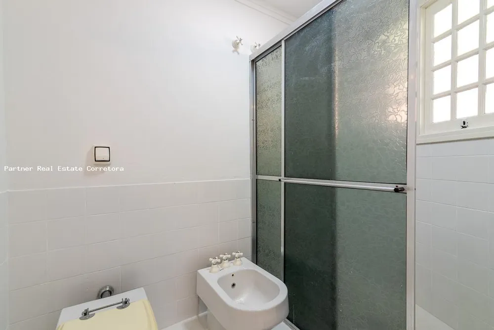 Casa, 4 quartos, 2440 m² - Foto 15
