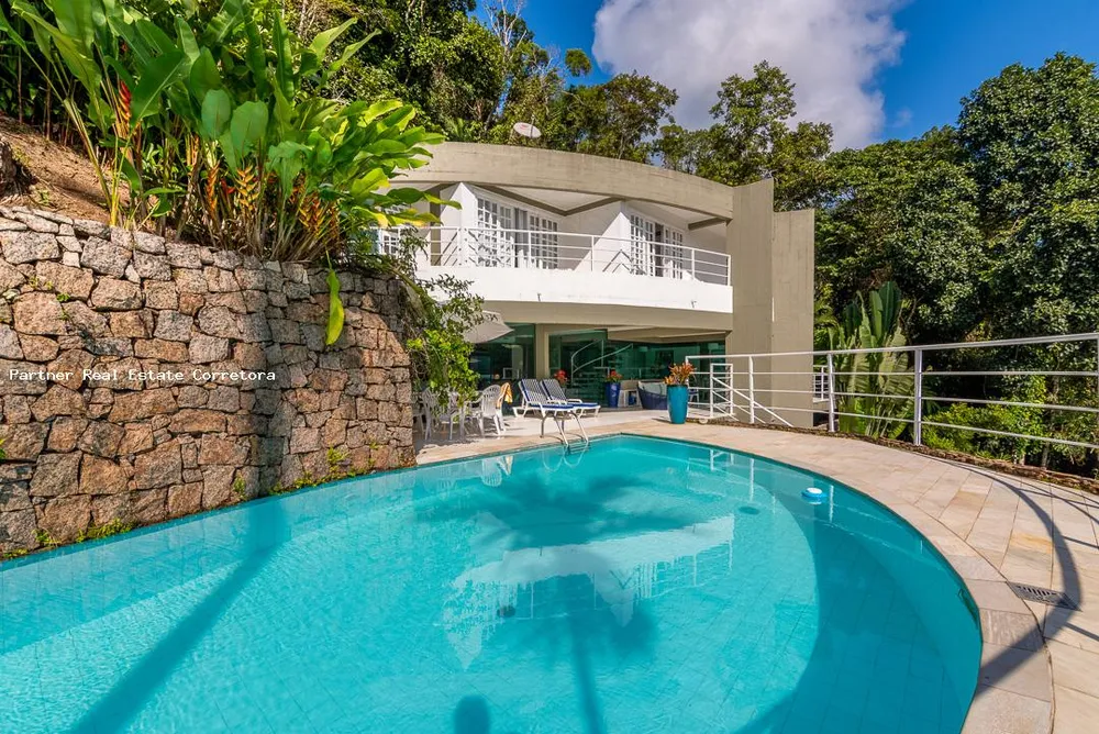 Casa, 4 quartos, 2440 m² - Foto 2