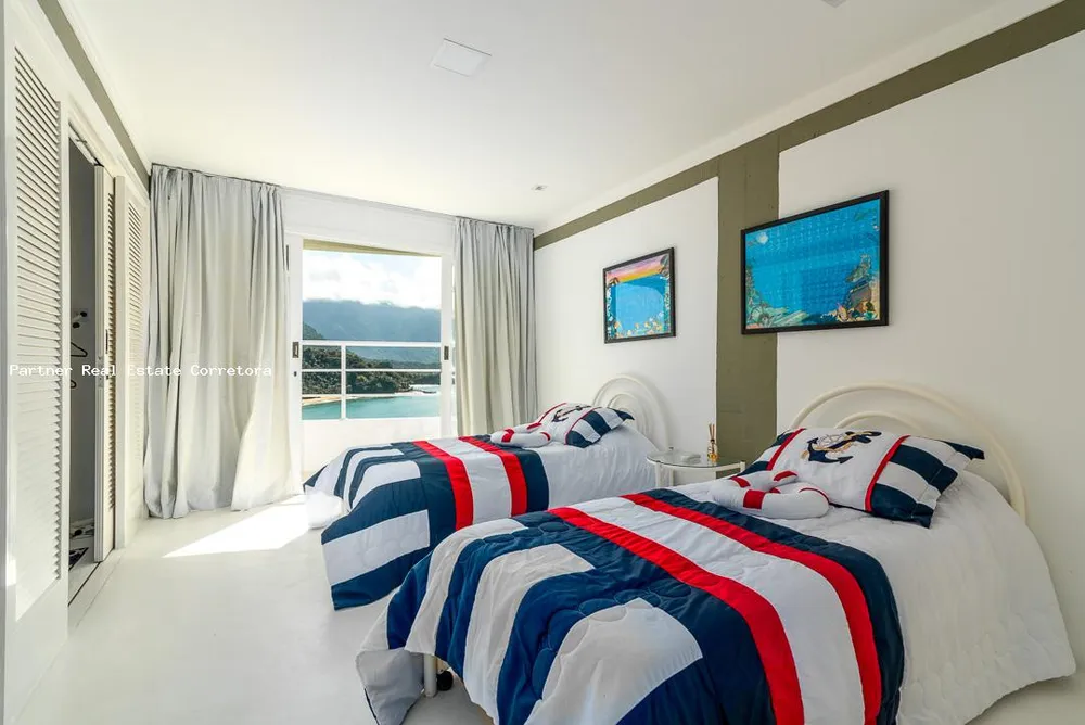 Casa, 4 quartos, 2440 m² - Foto 10