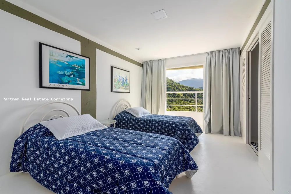 Casa, 4 quartos, 2440 m² - Foto 12