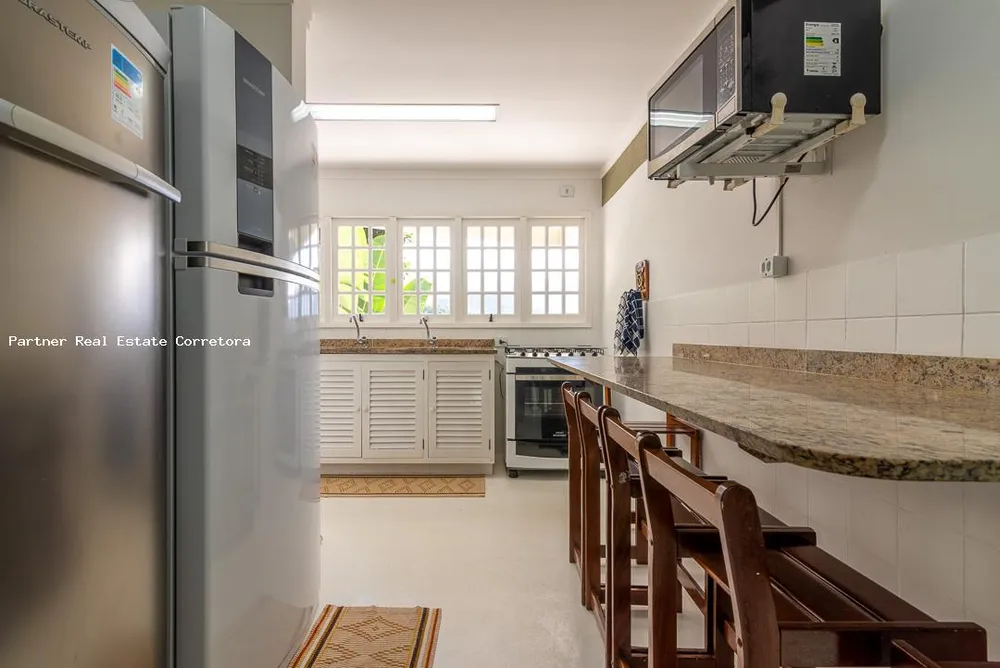 Casa, 4 quartos, 2440 m² - Foto 7
