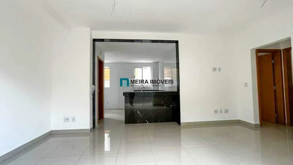 Apartamento, 2 quartos, 62 m² - Foto 16