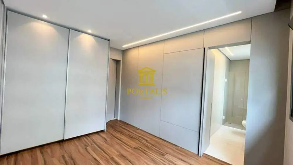 Apartamento, 2 quartos, 62 m² - Foto 4