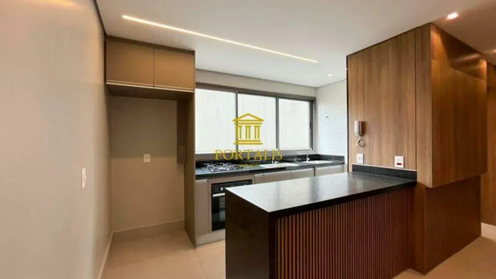 Apartamento, 2 quartos, 62 m² - Foto 9