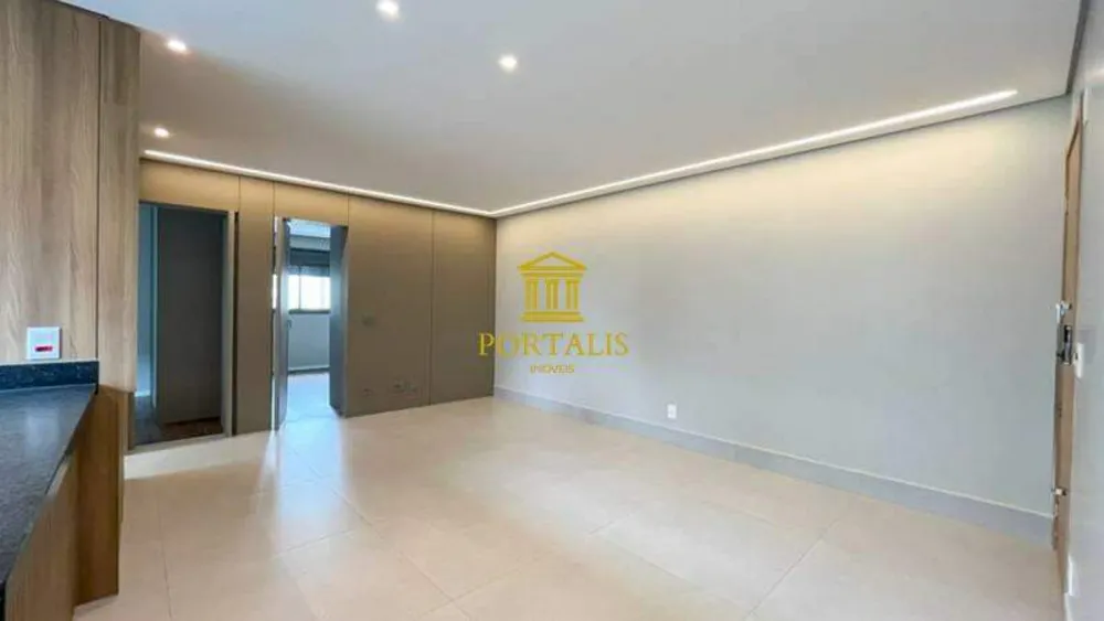 Apartamento, 2 quartos, 62 m² - Foto 15