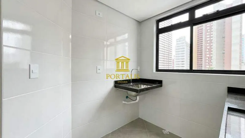 Apartamento, 2 quartos, 62 m² - Foto 7
