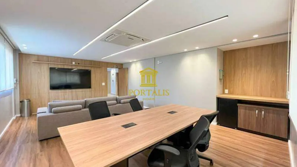 Apartamento, 2 quartos, 62 m² - Foto 6