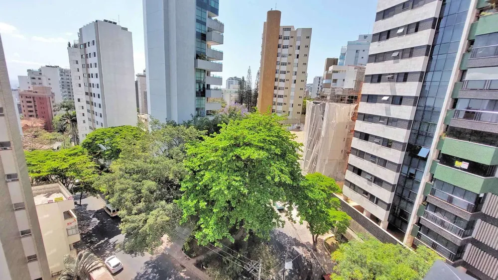 Apartamento, 4 quartos, 222 m² - Foto 9