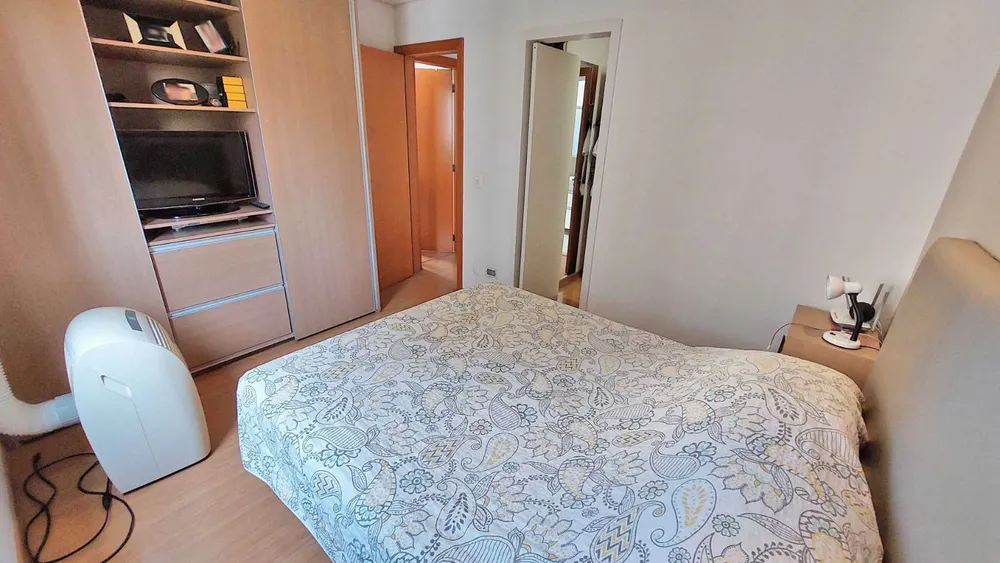 Apartamento, 4 quartos, 222 m² - Foto 4