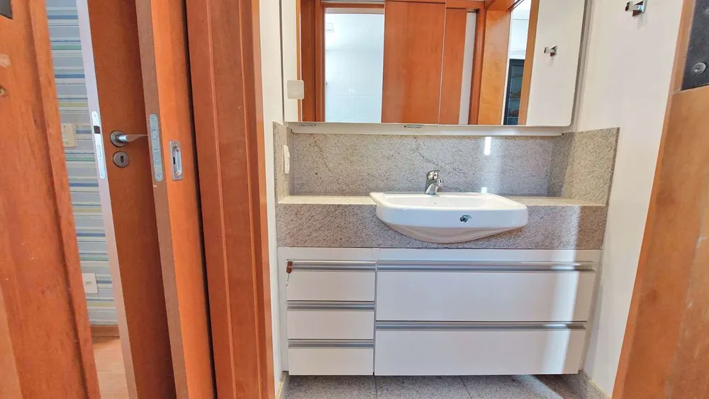 Apartamento, 4 quartos, 222 m² - Foto 6