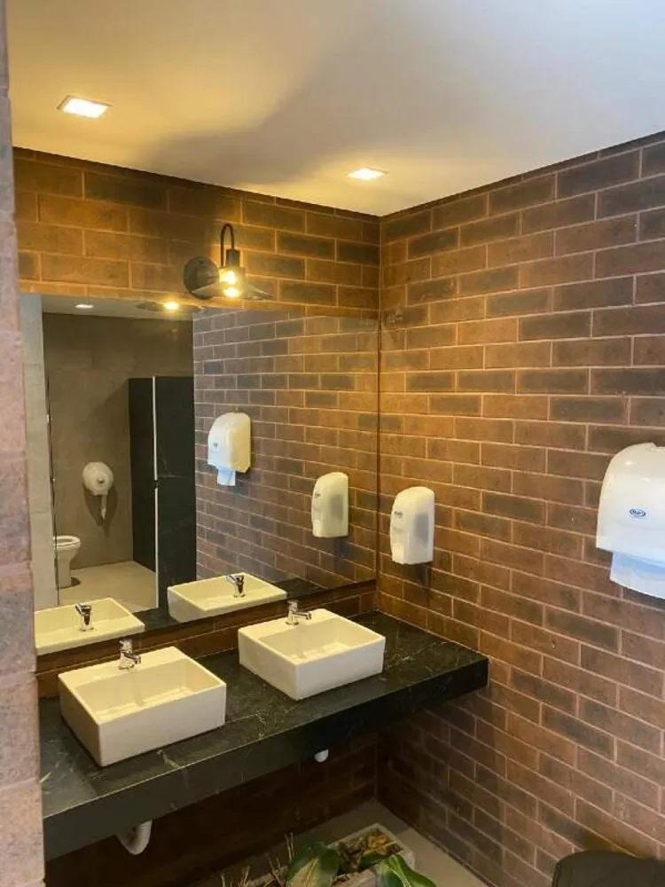 Sala-Conjunto, 22 m² - Foto 11