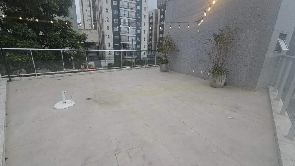Sala-Conjunto, 22 m² - Foto 6