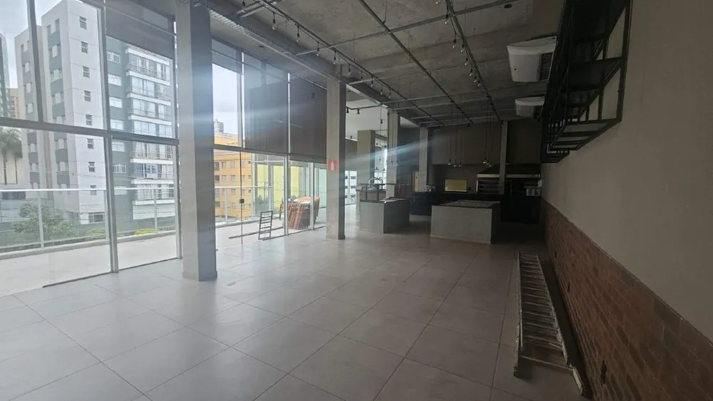 Sala-Conjunto, 22 m² - Foto 12