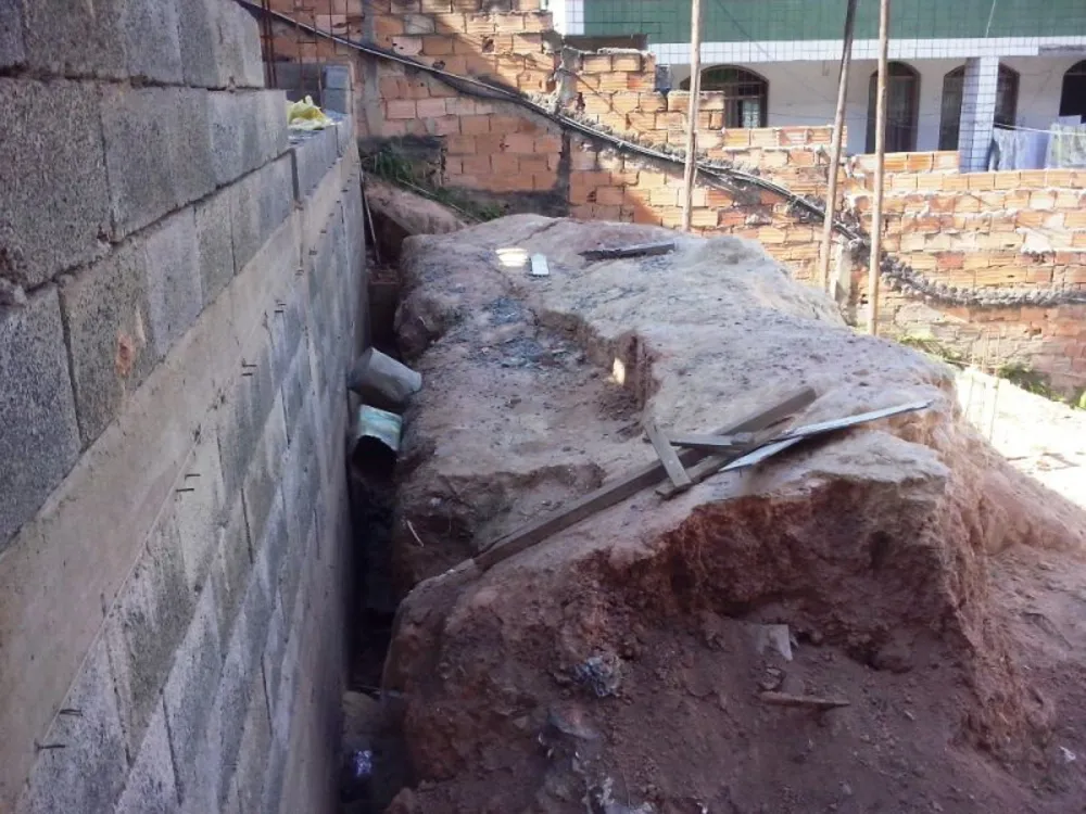 Terreno, 367 m² - Foto 5