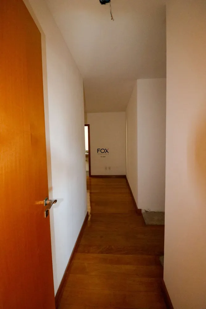 Apartamento, 4 quartos, 140 m² - Foto 11