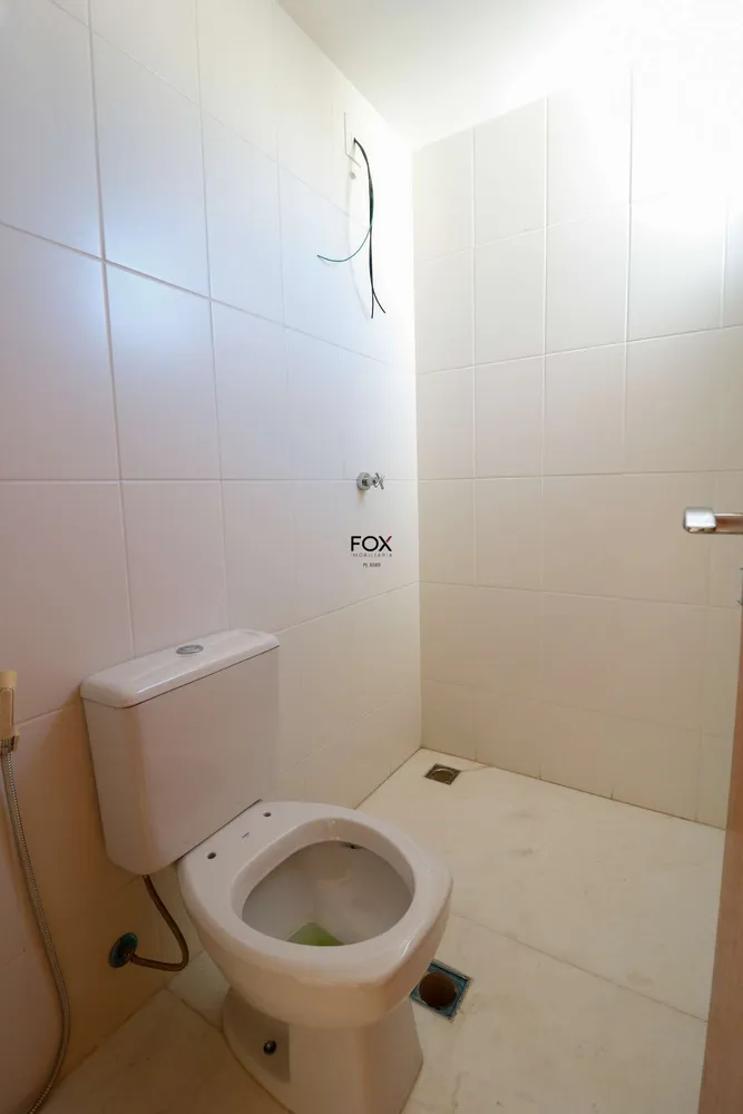 Apartamento, 4 quartos, 140 m² - Foto 7