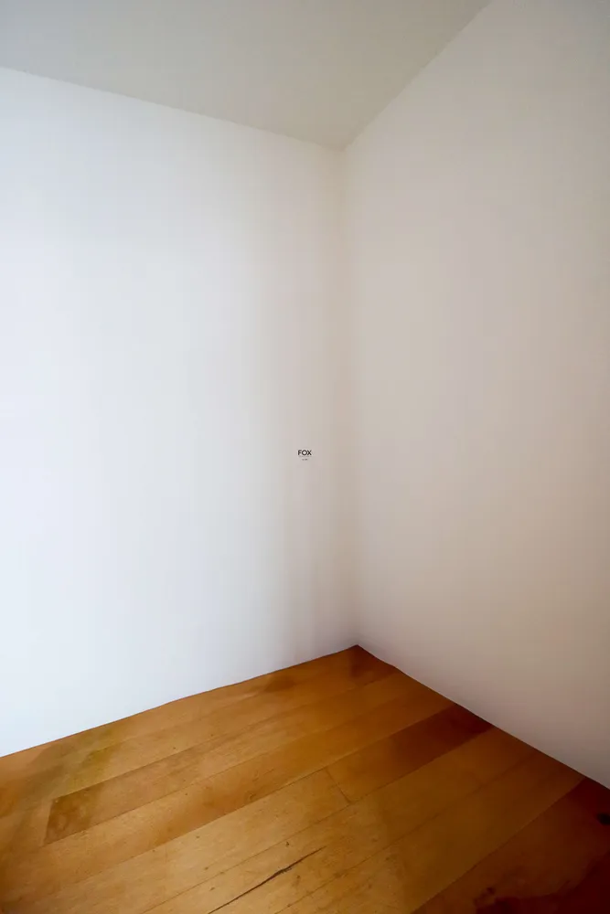 Apartamento, 4 quartos, 140 m² - Foto 6