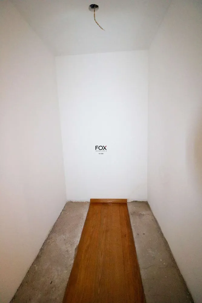 Apartamento, 4 quartos, 140 m² - Foto 3