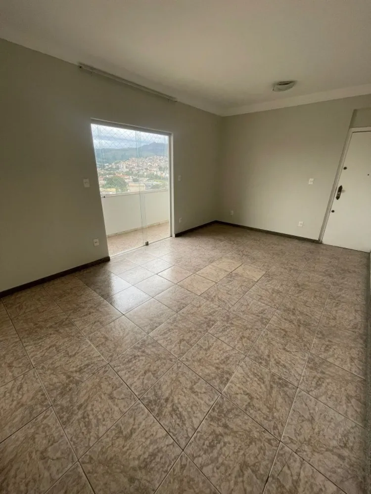 Apartamento, 4 quartos, 220 m² - Foto 19