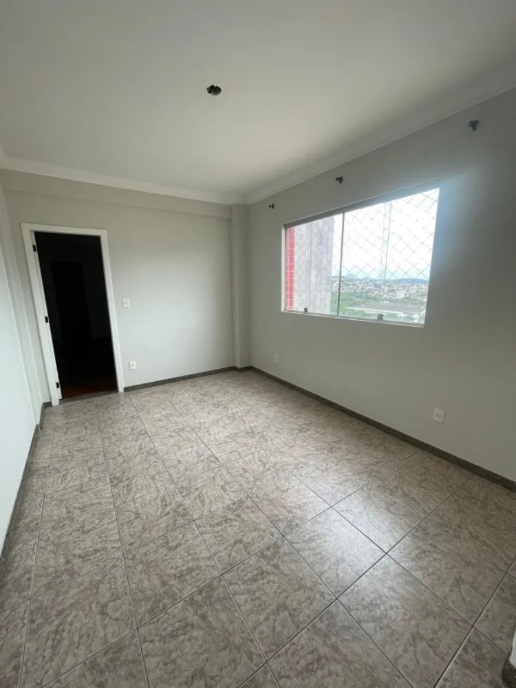 Apartamento, 4 quartos, 220 m² - Foto 17