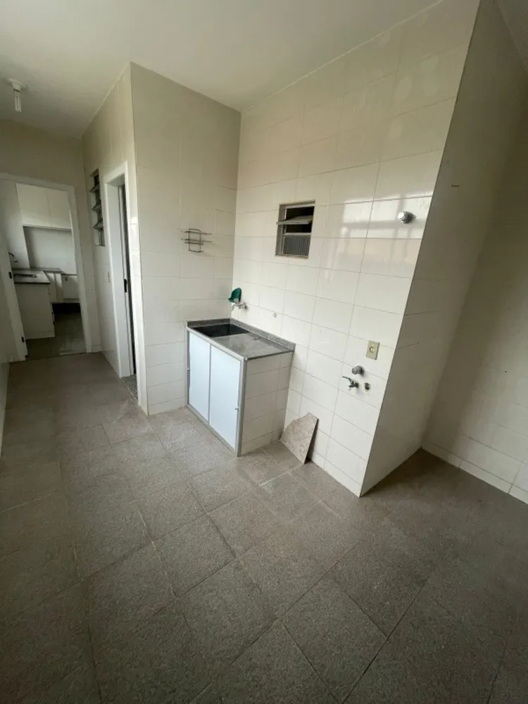Apartamento, 4 quartos, 220 m² - Foto 14
