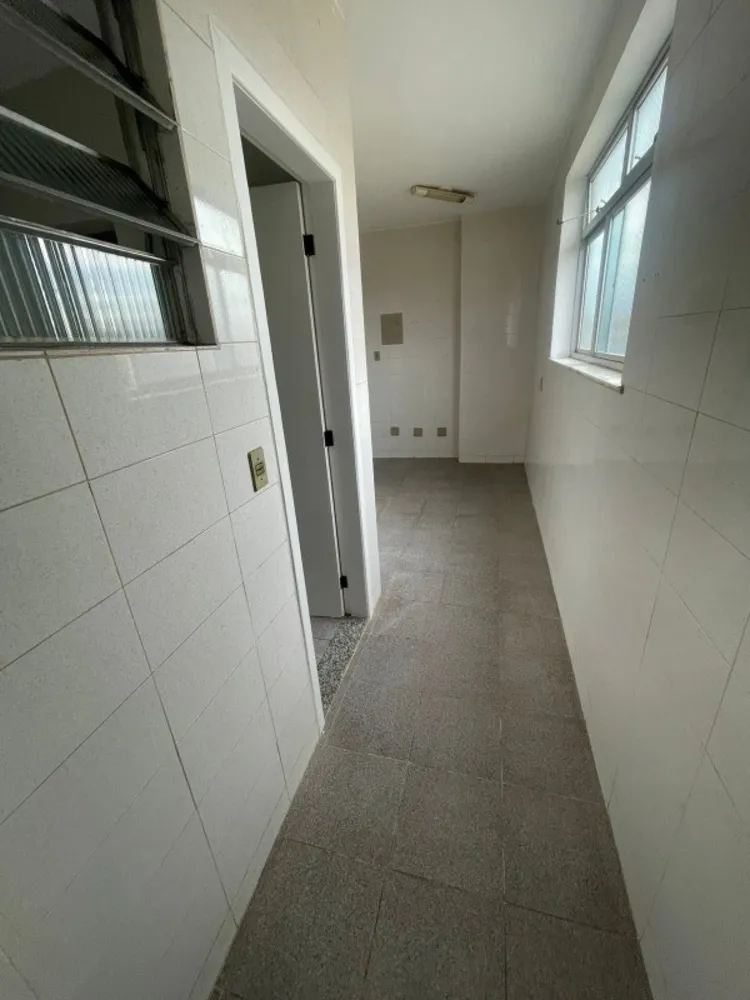 Apartamento, 4 quartos, 220 m² - Foto 20