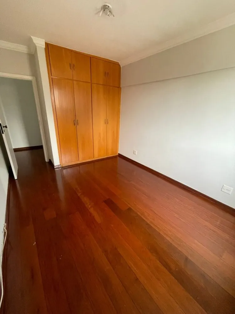 Apartamento, 4 quartos, 220 m² - Foto 5
