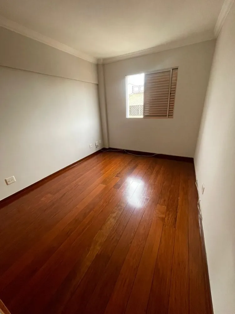 Apartamento, 4 quartos, 220 m² - Foto 16