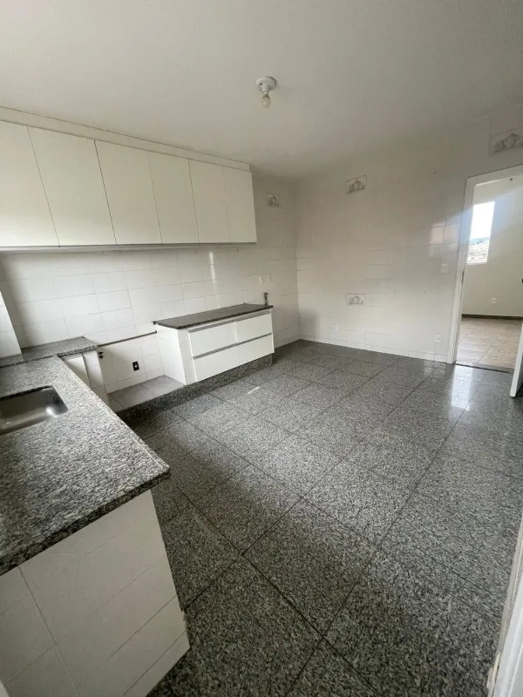 Apartamento, 4 quartos, 220 m² - Foto 18