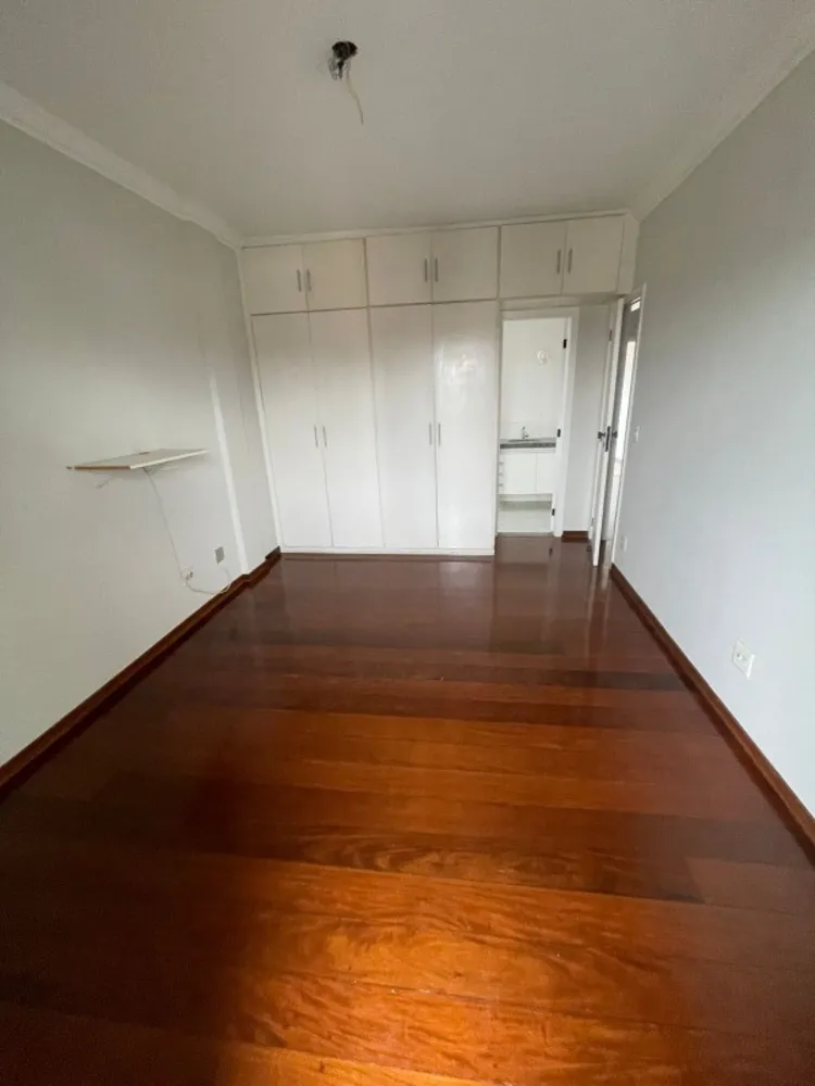 Apartamento, 4 quartos, 220 m² - Foto 3