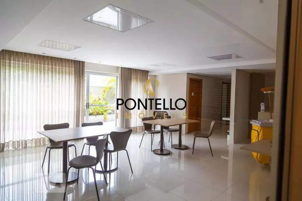 Apartamento, 2 quartos, 69 m² - Foto 5