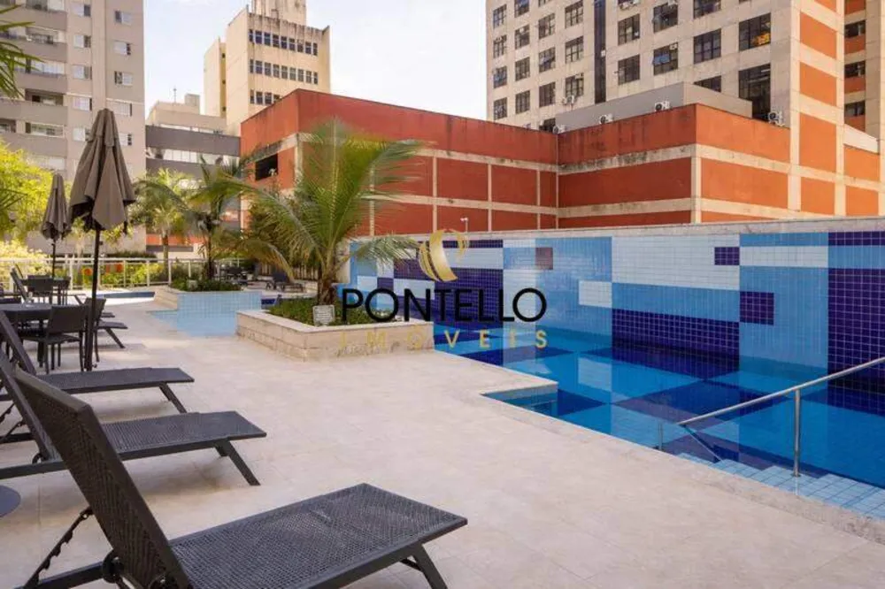 Apartamento, 2 quartos, 69 m² - Foto 7