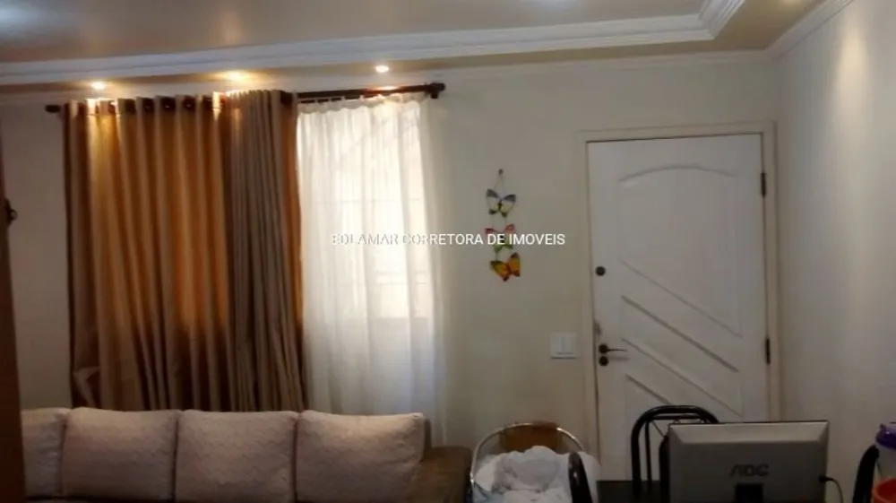 Apartamento, 3 quartos, 58 m² - Foto 15