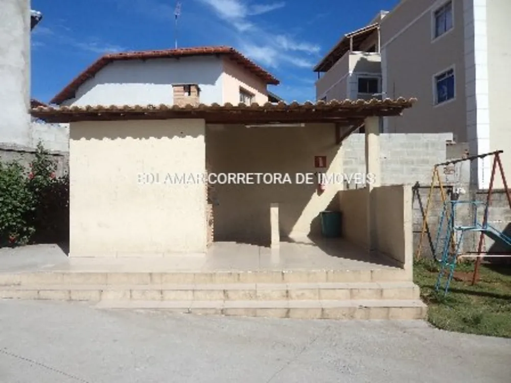 Apartamento, 3 quartos, 58 m² - Foto 10
