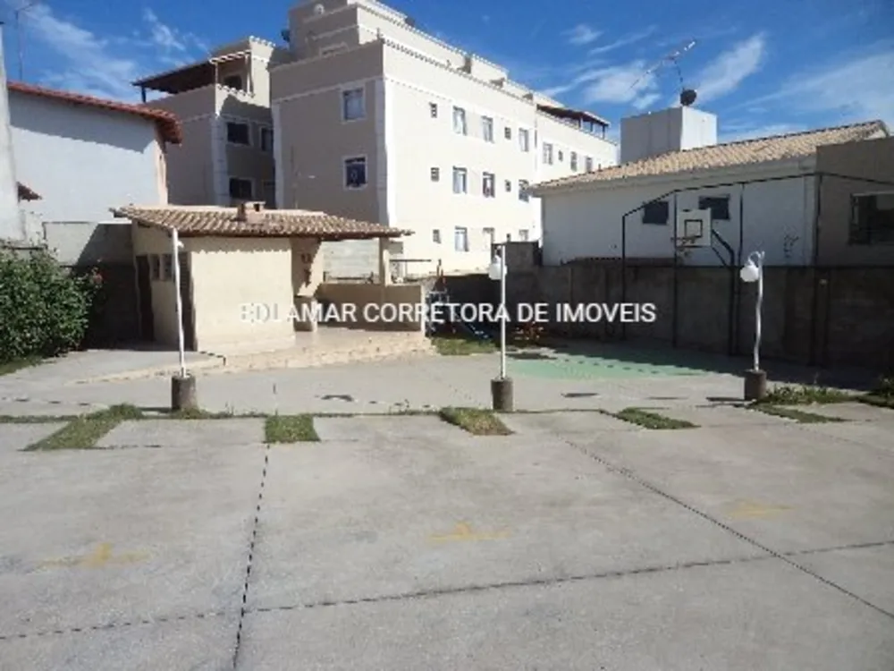 Apartamento, 3 quartos, 58 m² - Foto 16