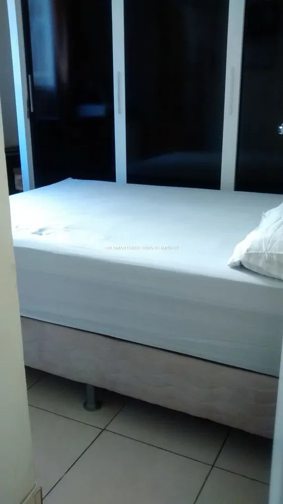 Apartamento, 3 quartos, 58 m² - Foto 7
