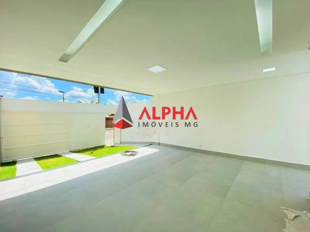 Casa, 3 quartos, 185 m² - Foto 16