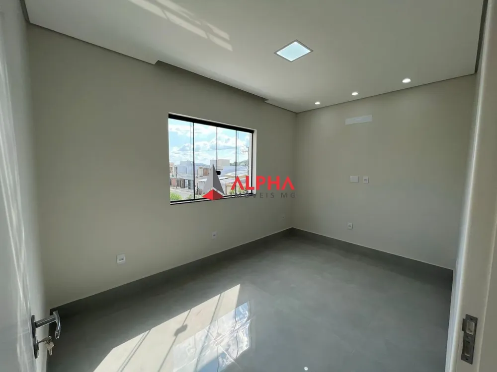 Casa, 3 quartos, 185 m² - Foto 12